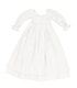 POC221 【23.5cmドール用】 PNSふわふわワンピース AZONE/Pureneemo Original Costume/POC221 【23.5cmドール用】 PNSふわふわワンピース