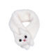 POC227 【23.5cmドール用】 PNSねこマフラー