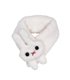 AZONE/Pureneemo Original Costume/POC228 【23.5cmドール用】 PNSうさぎマフラー