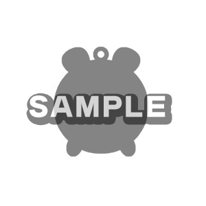 株式会社ホビーストック:: 商品詳細 - シュタインズ・ゲート