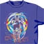 FLYTシャツ