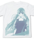 初音ミク/クリエイターズCVTシャツパックシリーズ/001B吉田ドンドリアン（モノトーン）Tシャツパック