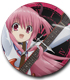 Angel Beats!/Angel Beats!/ユイティンクロック