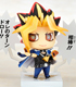 ワンコイングランデフィギュアコレクション 遊☆戯☆王 デュエルモンスターズ 決闘(デュエル)開始!!/1ボックス 遊☆戯☆王 シリーズ/遊☆戯☆王デュエルモンスターズ/ワンコイングランデフィギュアコレクション 遊☆戯☆王 デュエルモンスターズ 決闘(デュエル)開始!!/1ボックス