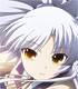 ブシロードトレーディングカードセレクションVol.13 Angel Beats!/1ボックス Angel Beats!/Angel Beats!/ブシロードトレーディングカードセレクションVol.13 Angel Beats!/1ボックス