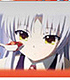 Angel Beats! 天使の麻婆豆腐スナック Angel Beats!/Angel Beats!/Angel Beats! 天使の麻婆豆腐スナック