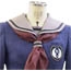 ときめきメモリアル/ときめきメモリアルGIRL’S SIDE/はばたき学園女子制服