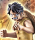 ONE PIECE/ワンピース/彩色済みジオラマフィギュア ONEPIECE LOG BOX マリンフォード篇 前篇/1ボックス