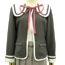 ときめきメモリアル/ときめきメモリアルONLINE/ときめきメモリアルONLINE 女子制服 ジャケット