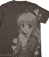 FORTUNE ARTERIAL/FORTUNE ARTERIAL/悠木陽菜Tシャツ