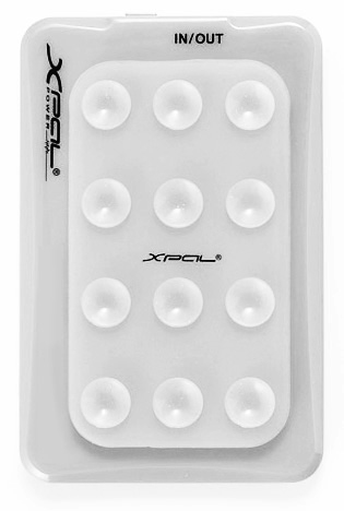 モンスターハンターポータブル3rd モバイル端末用充電器