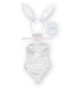 FAR045 【50cmドール用】 バニーガールset AZONE/50 Collection/FAR045 【50cmドール用】 バニーガールset