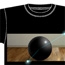 GANTZ/GANTZ/転送中 Tシャツ