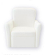 AFN022 【1/6サイズ用】 ソフビソファ (一人掛) AZONE/Azone Furniture/AFN022 【1/6サイズ用】 ソフビソファ (一人掛)