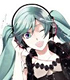 CD 「VOCAROCK collection 2 feat.初音ミク」 初音ミク/初音ミク/CD 「VOCAROCK collection 2 feat.初音ミク」