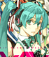 CD 「EXIT TUNES PRESENTS Vocalonexus ボカロネクサス feat.初音ミク」 初音ミク/初音ミク/CD 「EXIT TUNES PRESENTS Vocalonexus ボカロネクサス feat.初音ミク」