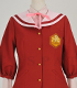 私立舞島学園高校 女子制服 ジャケットセット