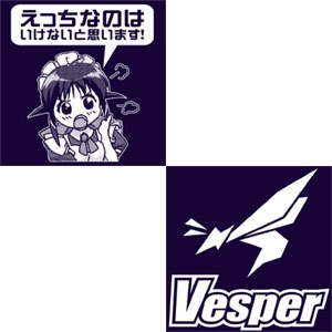 まほろまてぃっくトート [まほろまてぃっく] | 二次元キャラクター公式 