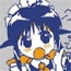 まほろまてぃっく/まほろまてぃっく/まほろまてぃっく名刺ケース