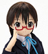 PND035-NDK ピュアニーモキャラクターシリーズ 『けいおん!』 真鍋和 けいおん!/けいおん!/PND035-NDK ピュアニーモキャラクターシリーズ 『けいおん!』 真鍋和