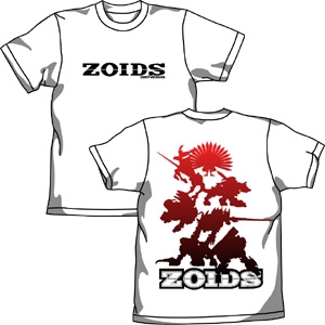 ゾイド ひみつ手帳 ゾイド ミニブック ゾイド ひみつ手帳 ゾイド ミニ