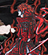 戦国BASARA スカジャン 真田幸村 戦国BASARA/戦国BASARA/戦国BASARA スカジャン 真田幸村