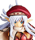 1/12 リボルテック クイーンズブレイド NO.007 戦闘教官アレイン 2Pカラー クイーンズブレイド/クイーンズブレイド/1/12 リボルテック クイーンズブレイド NO.007 戦闘教官アレイン 2Pカラー