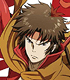 戦国BASARA弐 其の弐【DVD】 戦国BASARA/TVアニメ 戦国BASARA弐/戦国BASARA弐 其の弐【DVD】