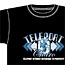 アヴァロンの鍵/アヴァロンの鍵/チャロ Tシャツ