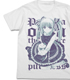 SHUFFLE!/Really? Really!/Really? Really! プリムラTシャツ