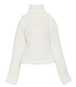 POC223 【23.5cmドール用】 PNSタートルネック長袖ニット AZONE/Pureneemo Original Costume/POC223 【23.5cmドール用】 PNSタートルネック長袖ニット