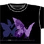 シスタープリンセス/シスタープリンセス/千影 Tシャツ