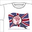 シスタープリンセス/シスタープリンセス/四葉 Tシャツ