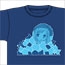 シスタープリンセス/シスタープリンセス/亞里亞 Tシャツ