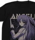 Angel Beats!/Angel Beats!/かなでガードスキルTシャツ