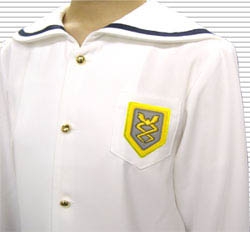 ぴたテン男子制服 ぴたテン コスプレ衣装製作販売のコスパティオ Cospatio Cospa Inc