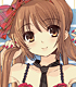 トレーディングカード V.I.P 2010winter/1ボックス VENUS IDOL PROJECT/VENUS IDOL PROJECT/トレーディングカード V.I.P 2010winter/1ボックス