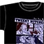 魔法少女隊アルス/魔法少女隊アルス/見習い魔女 Tシャツ