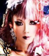 CD 「PSP用ゲーム Fate/EXTRA 主題歌 ALI PROJECT / 亂世エロイカ」 Fateシリーズ/Fate/EXTRA/CD 「PSP用ゲーム Fate/EXTRA 主題歌 ALI PROJECT / 亂世エロイカ」