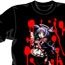 撲殺天使ドクロちゃん/撲殺天使ドクロちゃん/ドクロちゃん Tシャツ