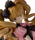 1/6 PVC塗装済完成品 Raquel LOLITA(ラクエル ロリータ) クエスチョナーズ/Raquel/1/6 PVC塗装済完成品 Raquel LOLITA(ラクエル ロリータ)