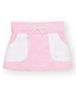 POC234 【23.5cmドール用】 Fanny Fannyスウェットスカート AZONE/Pureneemo Original Costume/POC234 【23.5cmドール用】 Fanny Fannyスウェットスカート