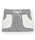POC234 【23.5cmドール用】 Fanny Fann..