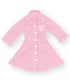 POC235 【23.5cmドール用】 Fanny Fann..