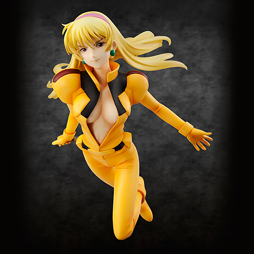 Amazon.co.jp: エクセレントモデル RAHDXG.A.NEO 機動戦士V