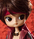 D-126 DAL/戦国BASARA・真田幸村(SANADA YUKIMURA) 戦国BASARA/戦国BASARA/D-126 DAL/戦国BASARA・真田幸村(SANADA YUKIMURA)