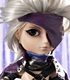 T-218 Taeyang/戦国BASARA・長曾我部元親(CHOUSOKABE MOTOCHIKA) 戦国BASARA/戦国BASARA/T-218 Taeyang/戦国BASARA・長曾我部元親(CHOUSOKABE MOTOCHIKA)