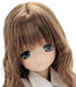 POD013-EMS えっくす☆きゅーと ふぁみりー みあの日曜日 AZONE/えっくす☆きゅーと/POD013-EMS えっくす☆きゅーと ふぁみりー みあの日曜日
