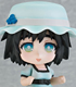 ABS&PVC塗装済み可動フィギュア ねんどろいど 椎名まゆり STEINS;GATE/STEINS;GATE/ABS&PVC塗装済み可動フィギュア ねんどろいど 椎名まゆり