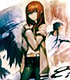 GSRキャラクターカスタマイズシリーズ デカール24 シュタインズ・ゲート 1/24scale用 STEINS;GATE/STEINS;GATE/GSRキャラクターカスタマイズシリーズ デカール24 シュタインズ・ゲート 1/24scale用